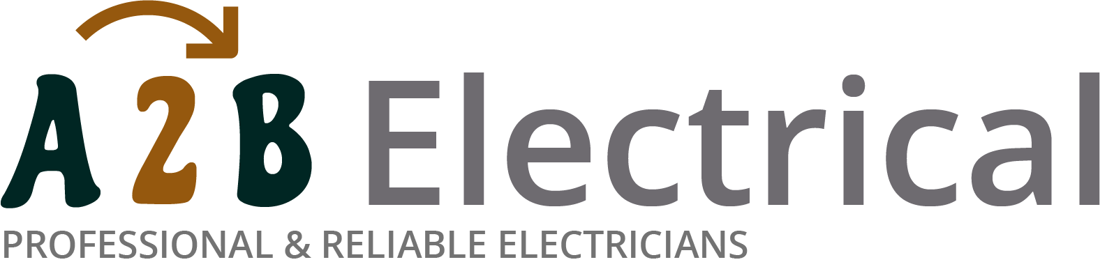 If you have electrical wiring problems in Royston, we can provide an electrician to have a look for you. 